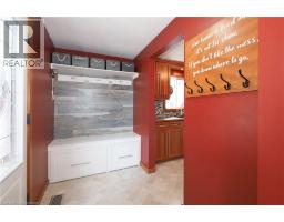 462 DRIFTWOOD Drive - 5