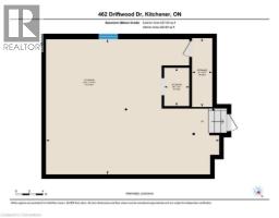 462 DRIFTWOOD Drive - 50