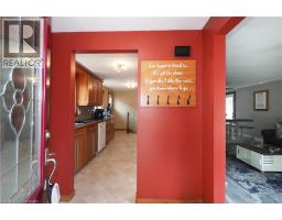 462 DRIFTWOOD Drive - 6