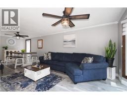 462 DRIFTWOOD Drive - 7