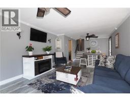 462 DRIFTWOOD Drive - 8