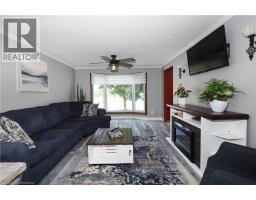 462 DRIFTWOOD Drive - 9