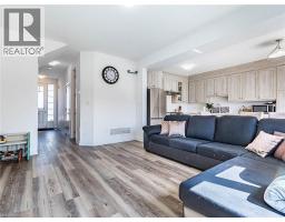 11 HOLDER Drive - 11