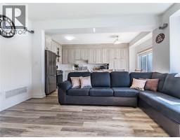 11 HOLDER Drive - 12