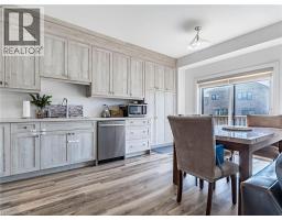 11 HOLDER Drive - 13