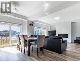 11 HOLDER Drive - 14