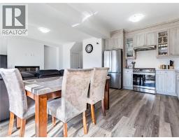 11 HOLDER Drive - 16