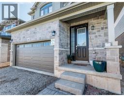 11 HOLDER Drive - 2
