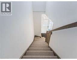 11 HOLDER Drive - 21