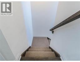 11 HOLDER Drive - 22