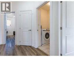 11 HOLDER Drive - 23