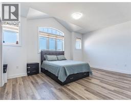 11 HOLDER Drive - 24
