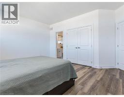 11 HOLDER Drive - 25