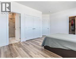 11 HOLDER Drive - 26