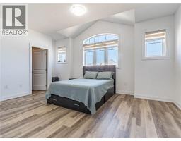 11 HOLDER Drive - 27