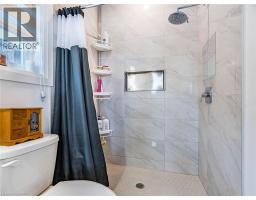 11 HOLDER Drive - 29