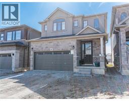 11 HOLDER Drive - 3