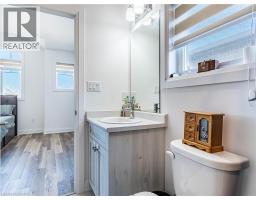 11 HOLDER Drive - 30