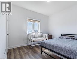 11 HOLDER Drive - 32