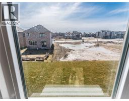 11 HOLDER Drive - 34