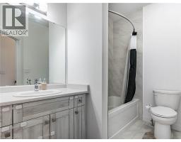 11 HOLDER Drive - 36
