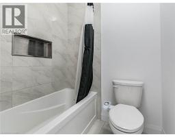 11 HOLDER Drive - 37
