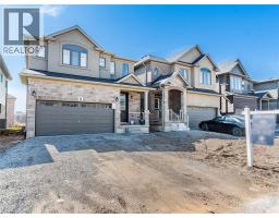 11 HOLDER Drive - 4