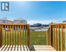 11 HOLDER Drive - 41