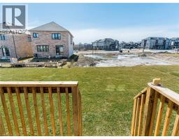 11 HOLDER Drive - 42