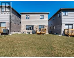 11 HOLDER Drive - 43