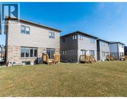 11 HOLDER Drive - 44