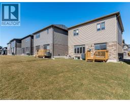 11 HOLDER Drive - 45