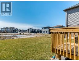 11 HOLDER Drive - 46