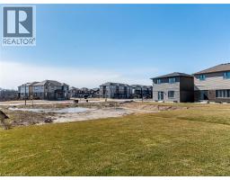 11 HOLDER Drive - 47