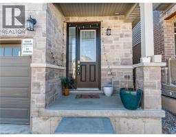 11 HOLDER Drive - 5