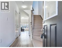 11 HOLDER Drive - 6