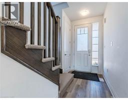 11 HOLDER Drive - 7