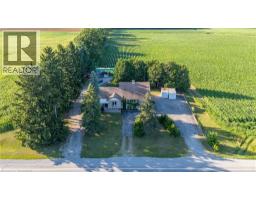 2865 HIGHWAY 3 - 1