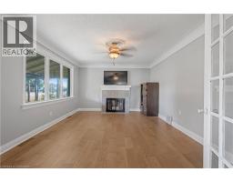 2865 HIGHWAY 3 - 10