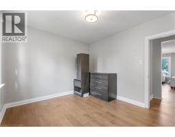 2865 HIGHWAY 3 - 13