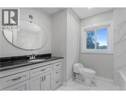 2865 HIGHWAY 3 - 15