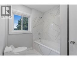 2865 HIGHWAY 3 - 16