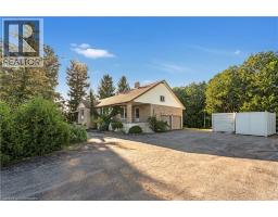 2865 HIGHWAY 3 - 2