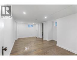 2865 HIGHWAY 3 - 20