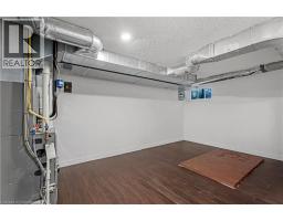 2865 HIGHWAY 3 - 22