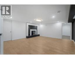 2865 HIGHWAY 3 - 26
