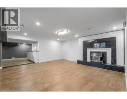 2865 HIGHWAY 3 - 27