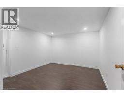 2865 HIGHWAY 3 - 28