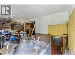 2865 HIGHWAY 3 - 29