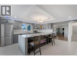 2865 HIGHWAY 3 - 3